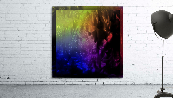 image3A6898_chroma Wall Preview
