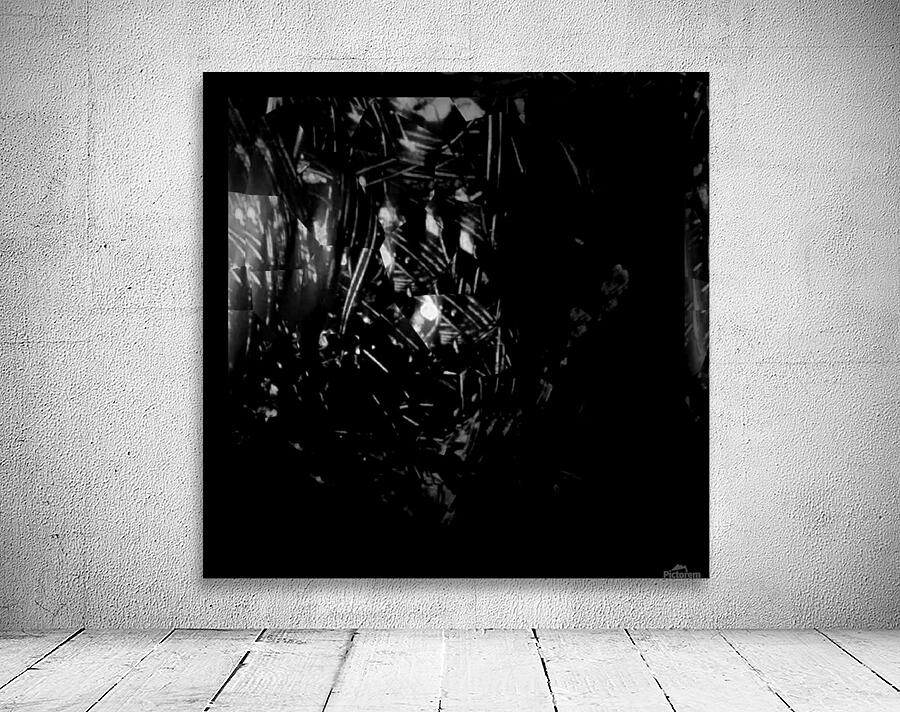 image3A6898_chroma10 Wall Preview