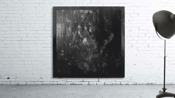 image3A6898_chroma9 Wall Preview