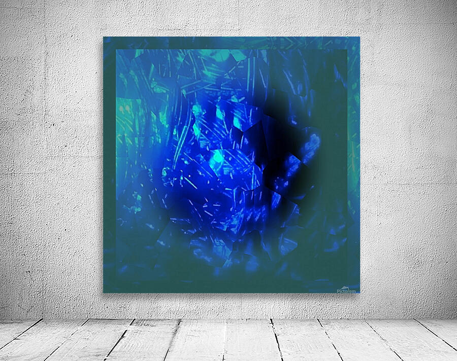image3A6929_chroma4 Wall Preview