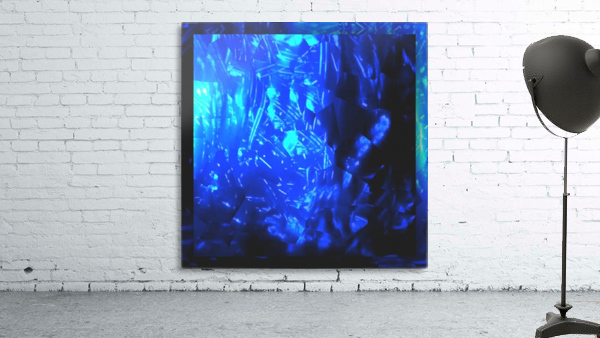 image3A6898_chroma4 Wall Preview