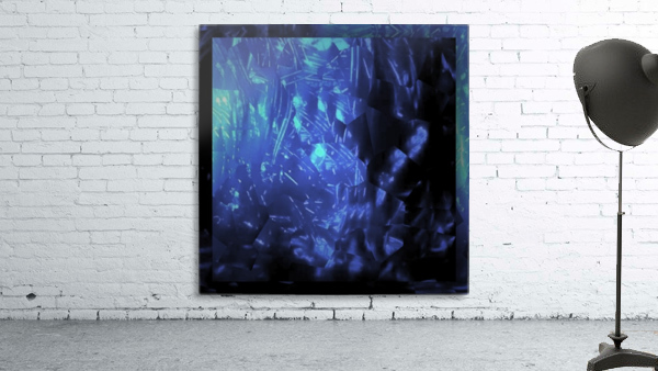 image3A6898_chroma20 Wall Preview