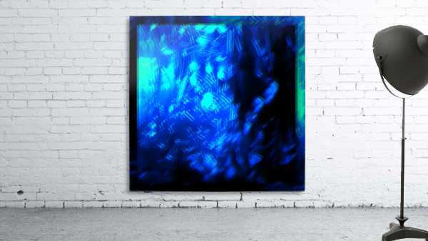 image3A6898_chroma15 Wall Preview