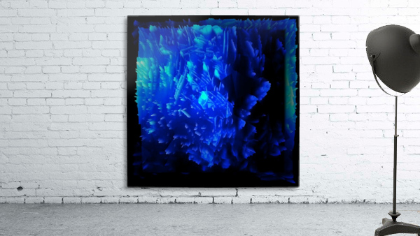 image3A6898_chroma16 Wall Preview