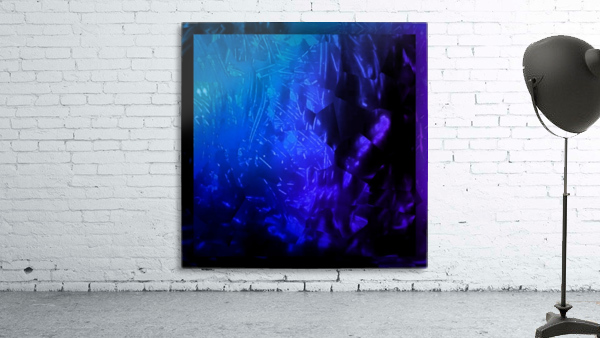 image3A6898_chroma2 Wall Preview