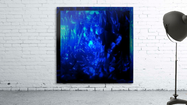 image3A6898_chroma18 Wall Preview