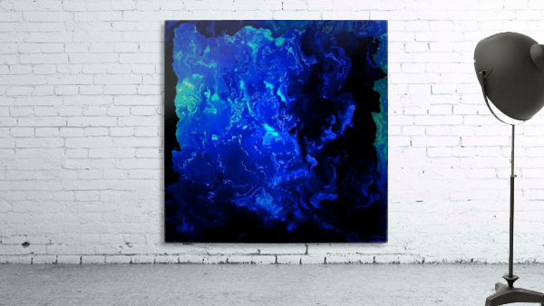 image3A6929_chroma Wall Preview