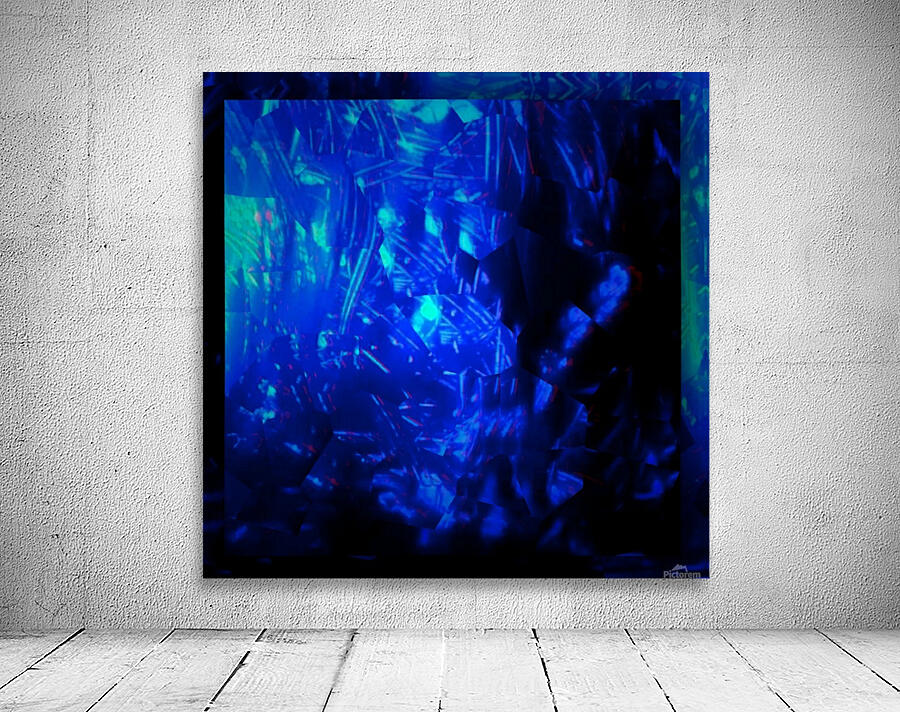 image3A6898_chroma7 Wall Preview