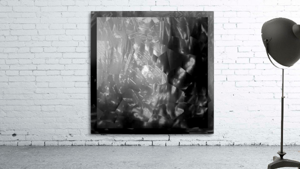 image3A6898_chroma19 Wall Preview