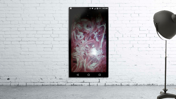 Screenshot_20181004 014225 Wall Preview