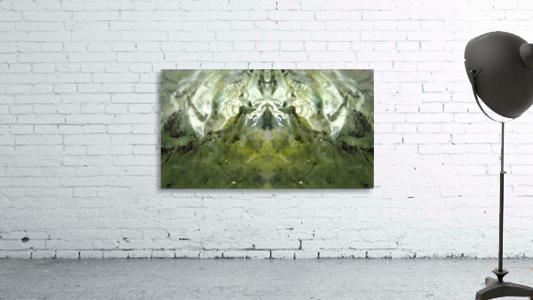 1538651018536 Wall Preview