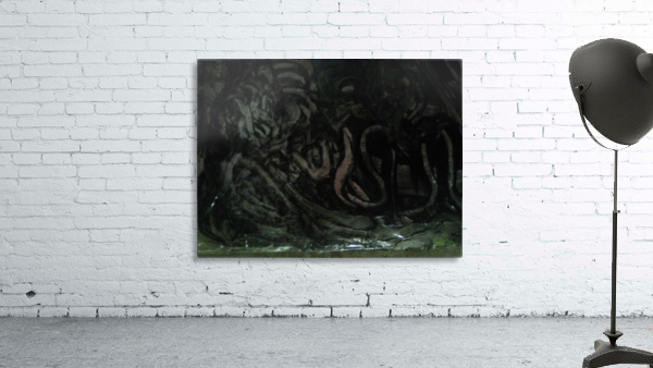 IMG_20181004_072829 Wall Preview