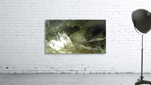 1538650517045 Wall Preview