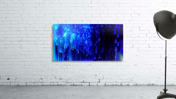 222_mirror7_1538661860.06 Wall Preview