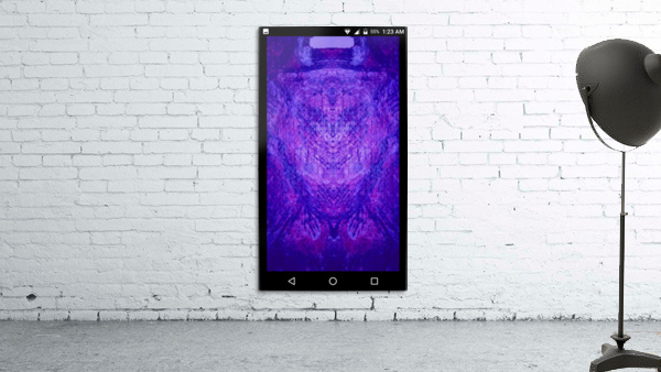 Screenshot_20181004 012400 Wall Preview