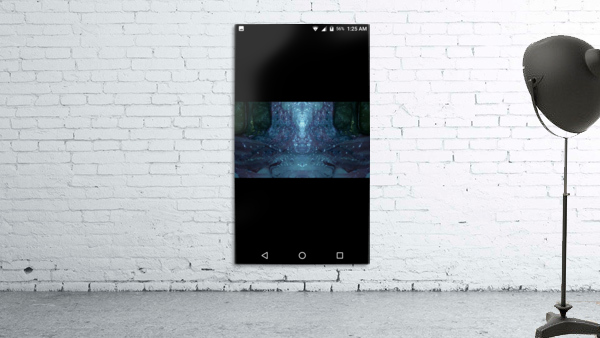 Screenshot_20181004 012521 Wall Preview