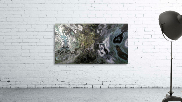 image3A6804_mirror Wall Preview