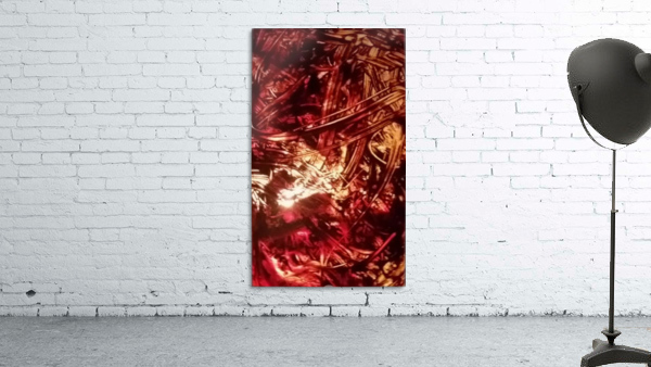 acc3D23Bdoc3D395_mirror3 Wall Preview