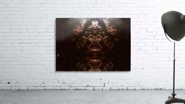 acc3D23Bdoc3D397_mirror2 Wall Preview