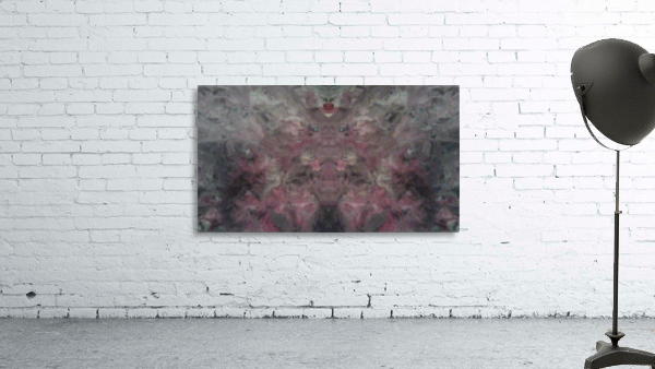 1538233595367 Wall Preview