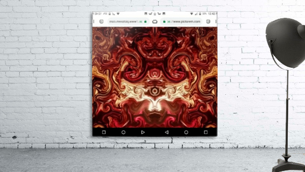 Mirror_1_20181004124510 Wall Preview