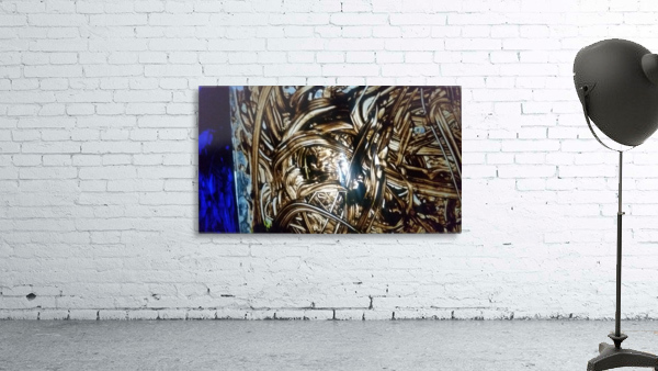 20180622_013525 Wall Preview