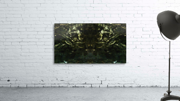 1538711813674 Wall Preview
