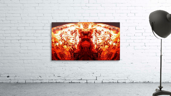 1538719462788 Wall Preview