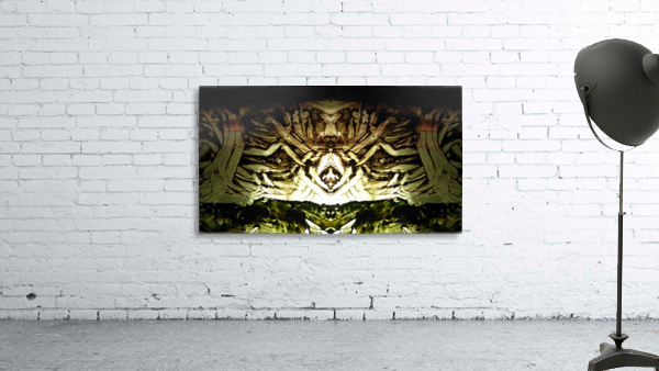 1538708744594 Wall Preview