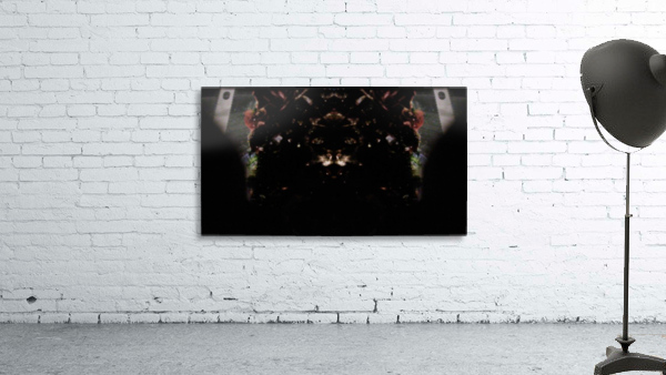 1538711311676 Wall Preview