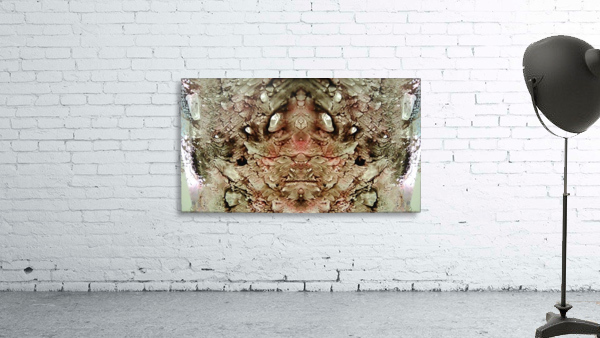 1538708521285 Wall Preview