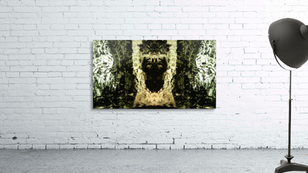 1538710793969 Wall Preview
