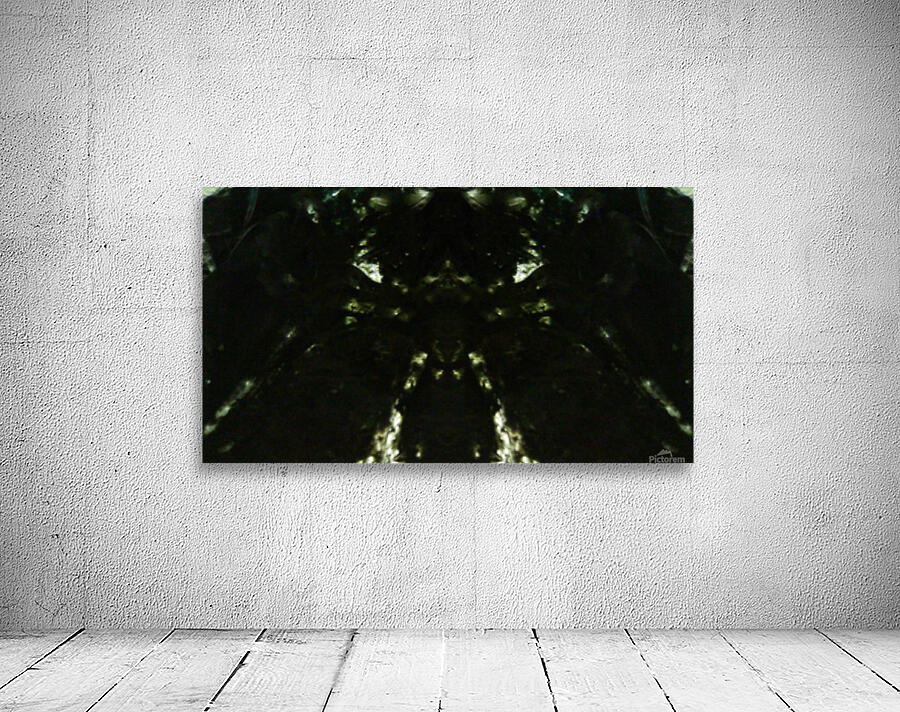 1538710940447 Wall Preview