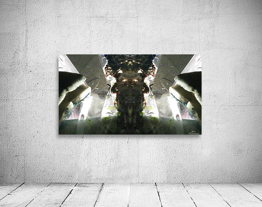 1538712779229 Wall Preview