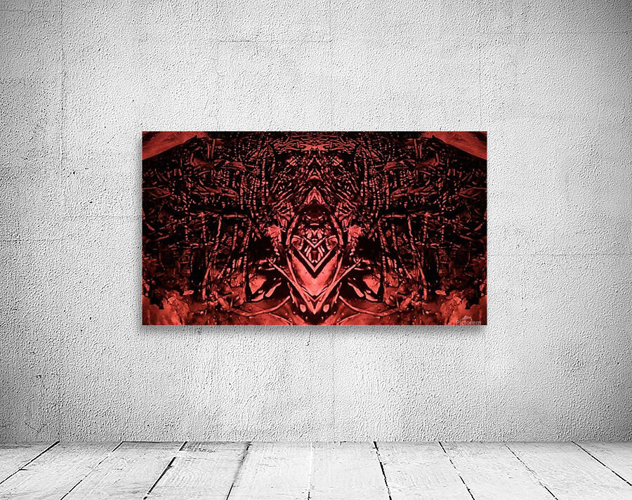 1538716051029 Wall Preview