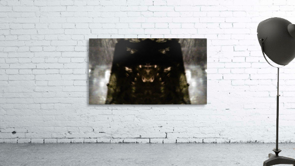 1538711280073 Wall Preview