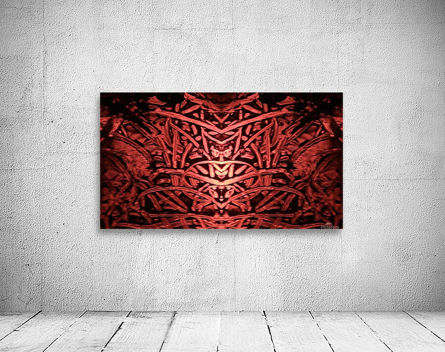 1538716307197 Wall Preview