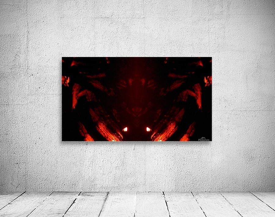 1538779769887 Wall Preview