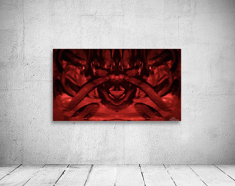1538778798968 Wall Preview