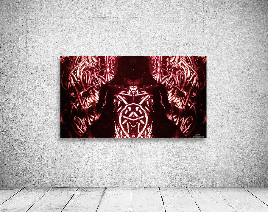 1538781377959 Wall Preview