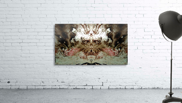 1538712313047 Wall Preview