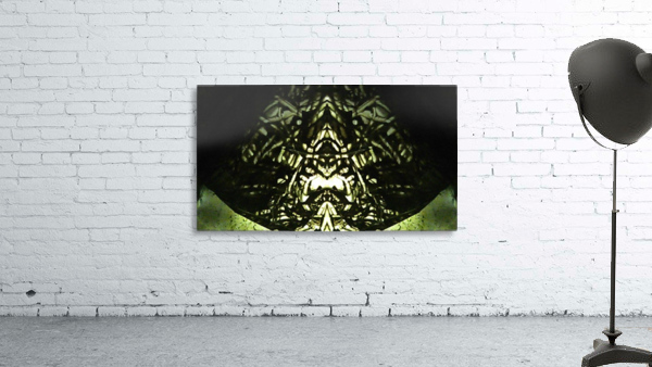 1538712436115 Wall Preview