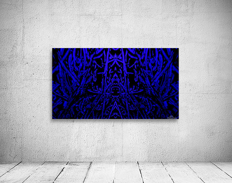 1538777044195 Wall Preview