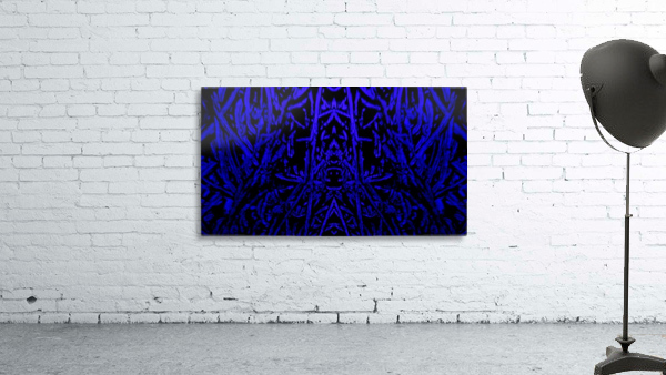 1538777044195 Wall Preview
