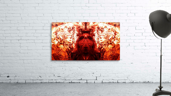 1538719445980 Wall Preview