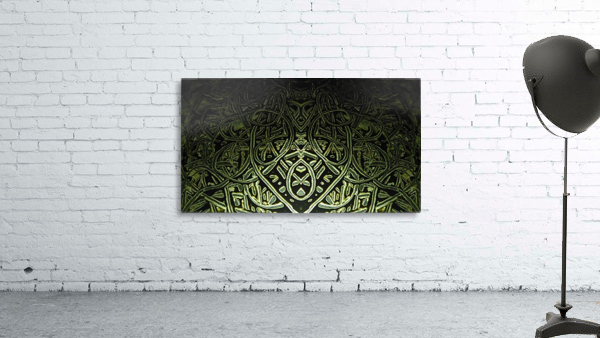 1538707610474 Wall Preview