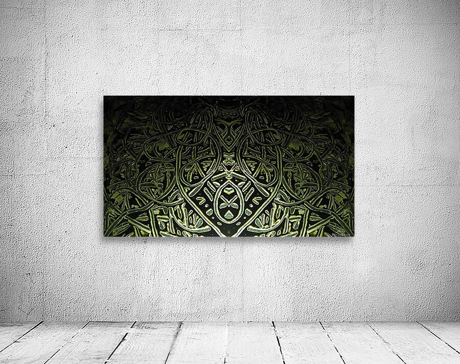 1538707610474 Wall Preview