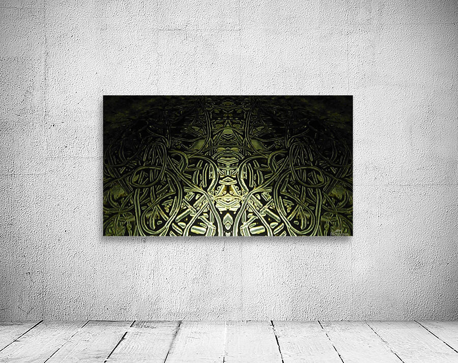1538707602963 Wall Preview