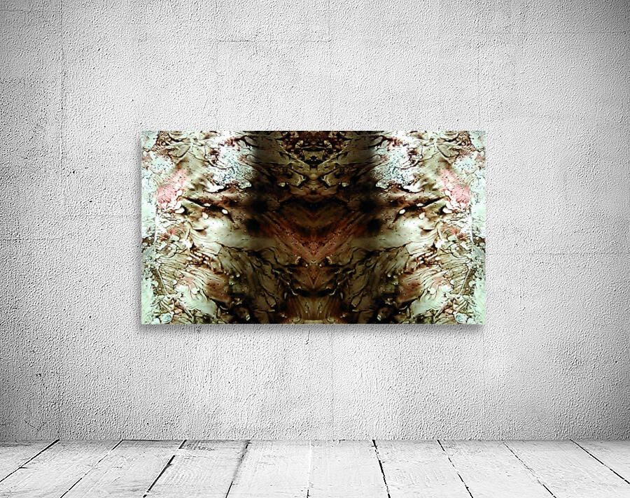 1538708223690 Wall Preview