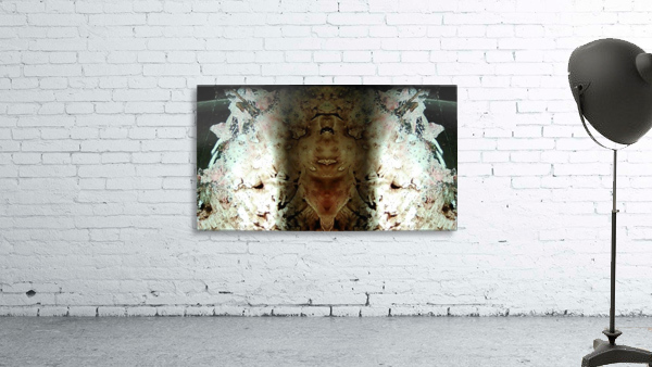 1538708199838 Wall Preview